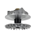 Primary Driven Clutch for CFMoto CF400 CF450 CF500 CF550 CF600 (2010–2023) 0GRB-051000-00031