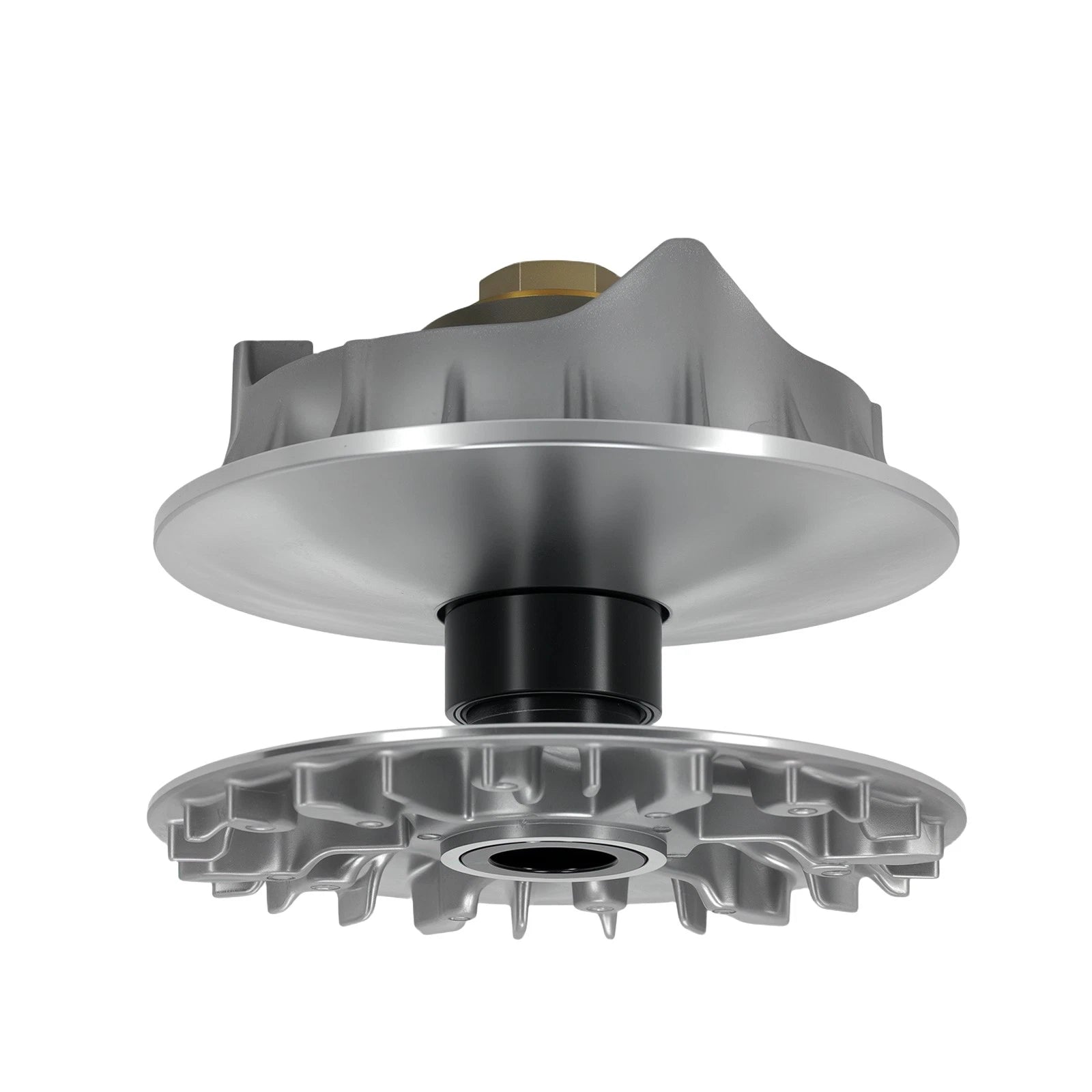Primary Driven Clutch for CFMoto CF400 CF450 CF500 CF550 CF600 (2010–2023) 0GRB-051000-00031