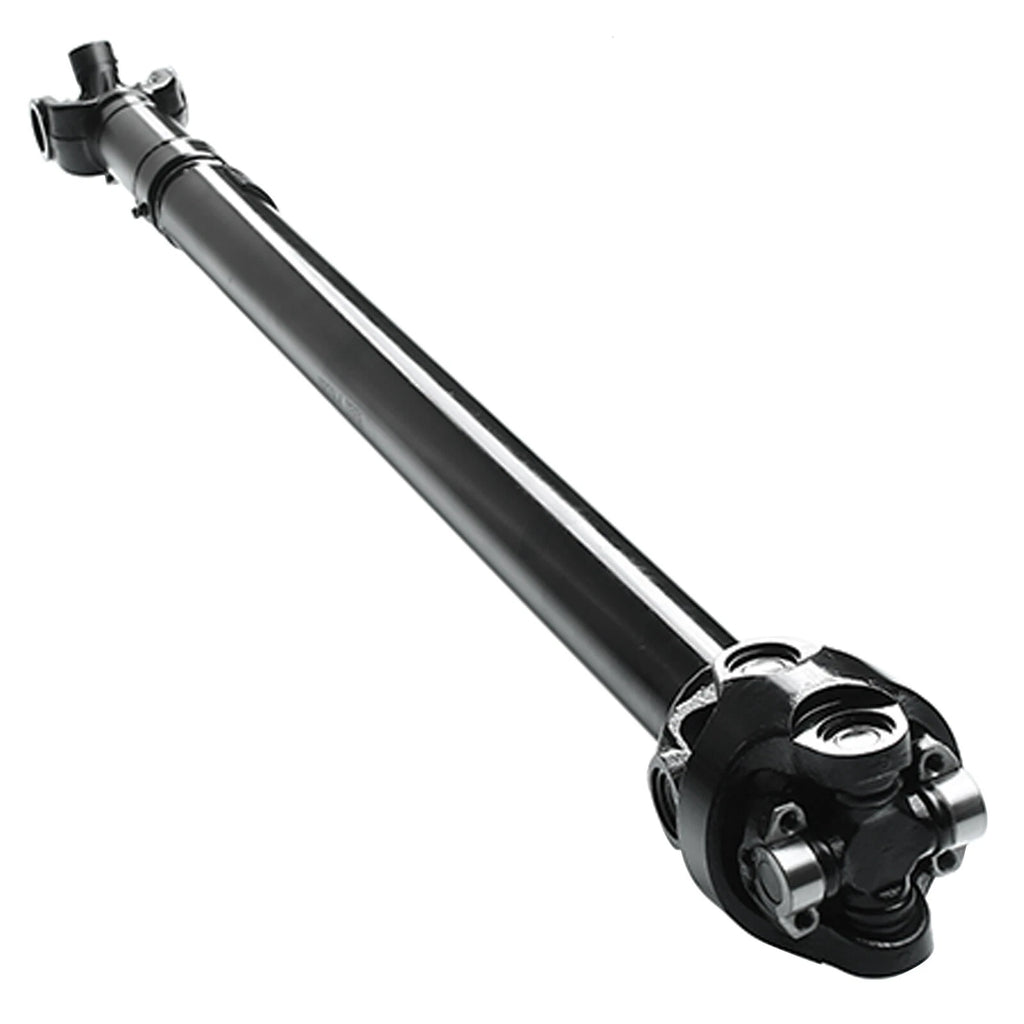 Front Driveshaft Prop Shaft Assembly for Jeep Wrangler TJ (1997–2002)
