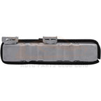 HVAC Heater Core for BMW 325Ci 325i 325xi 330Ci 330i 330xi M3 (2001–2006)