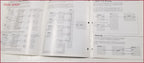 Yamaha DMP7D Digital Mixing Processor Engine Sales Brochure
