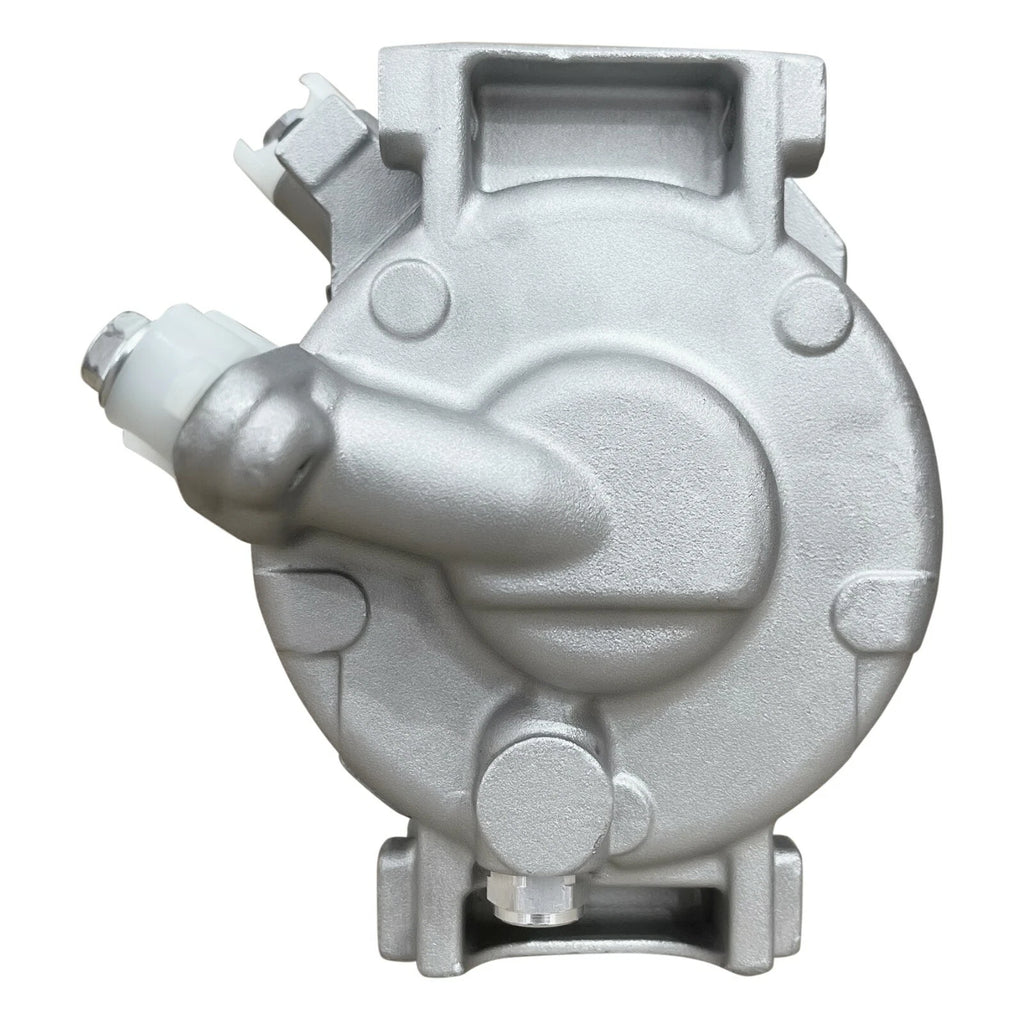 A C Compressor Kit Replacement for Subaru Tribeca 3.6L (2006-2007)