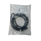 Paddle Wheel Extension Harness for Mercury Marine (84864988)