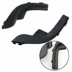 Side Cowl Top Plastic Trim Cover for Hyundai Elantra HD (2006–2010)