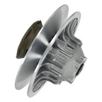 Secondary Clutch Assembly for Can-Am Outlander Renegade Maverick Commander (2015–2023)