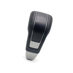 Transfer Case Shift Lever Knob for Mitsubishi Pajero V93 V97 Montero (2000–2006)