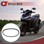 Drive Belt V-Belt for Honda SKY 50 (1997-1998) Motorcycle Parts