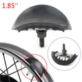 85" MX Rim Wheel Tire Lock for Motorcycle Motocross Enduro Dirt Pit Bike