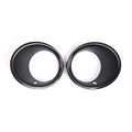 Trim Ring Cover for Mini Cooper R55 R56 R57 (2007–2013)