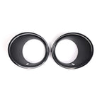 Trim Ring Cover for Mini Cooper R55 R56 R57 (2007–2013)