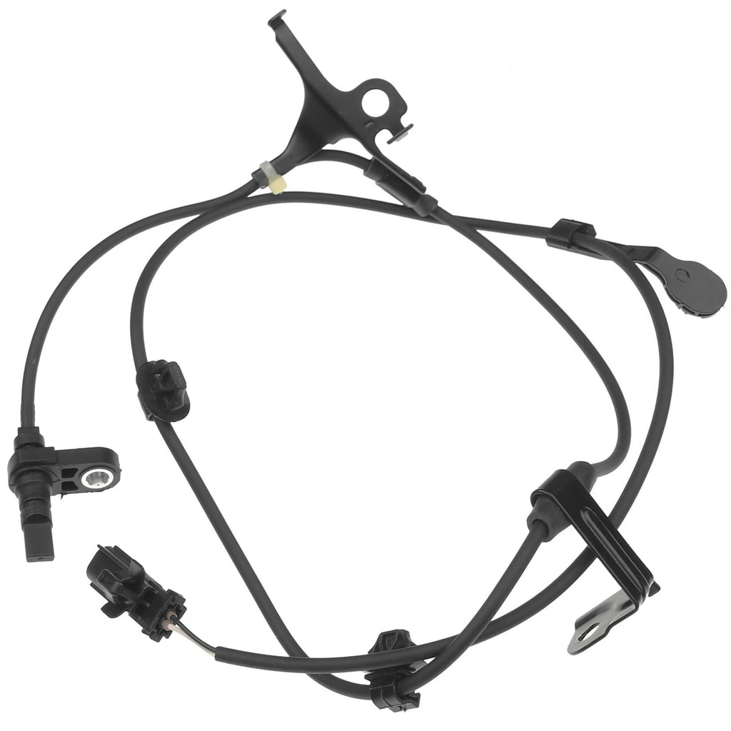 ABS Wheel Speed Sensor Front Left for Toyota Prius C (2012–2018)