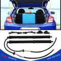 Set of 2 Rear Tailgate Lift Support Struts for Toyota RAV4 (2013–2018)