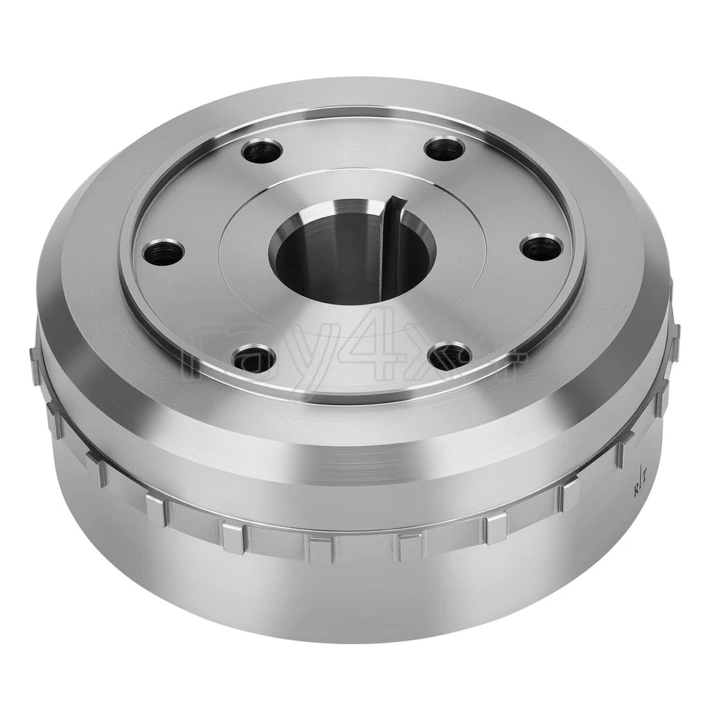 Magneto Rotor Flywheel 32102-16G10 for Suzuki SV1000 SV1000S (2003–2007)