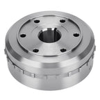 Magneto Rotor Flywheel 32102-16G10 for Suzuki SV1000 SV1000S (2003–2007)