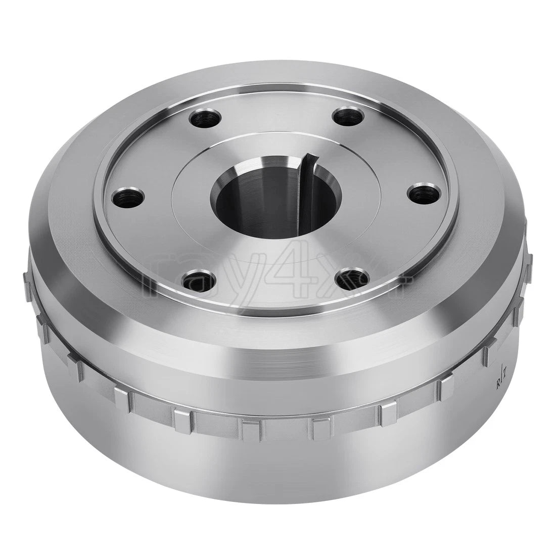 Magneto Rotor Flywheel 32102-16G10 for Suzuki SV1000 SV1000S (2003–2007)