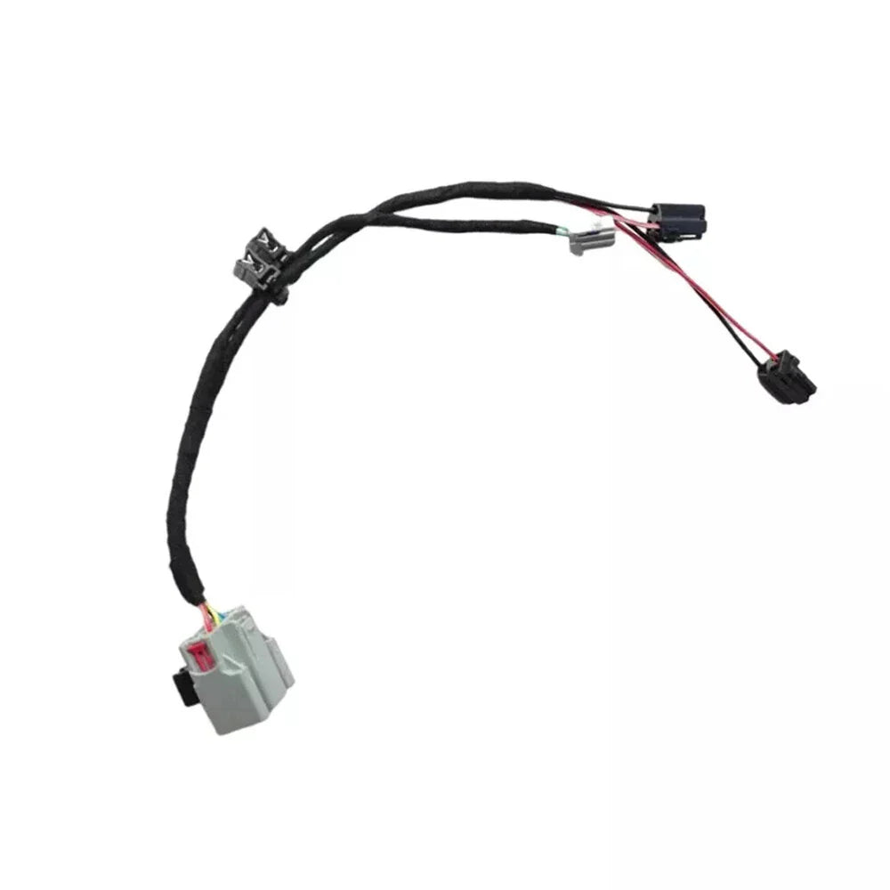 12V Breakout Harness for 2011-2020 Dodge Charger ()