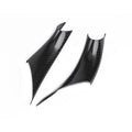 2X Inner Door Handle Cover for BMW 3 Series F30 F35 (2012–2019)