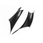 2X Inner Door Handle Cover for BMW 3 Series F30 F35 (2012–2019)
