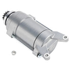 Starter Motor for Yamaha XVS1100 V-Star Classic/Custom/Silverado (1999–2009)