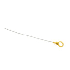 Engine Oil Dipstick LR024967 for Land Rover Range Rover Evoque (2012–2019)