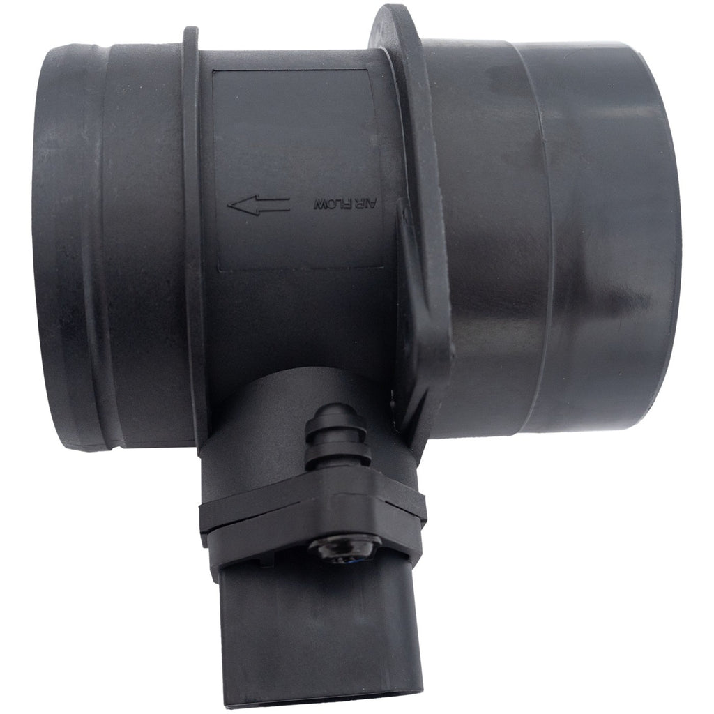 Mass Air Flow Sensor for Audi TT Quattro (2000–2003)