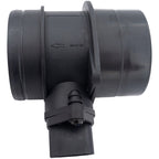 Mass Air Flow Sensor for Audi TT Quattro (2000–2003)