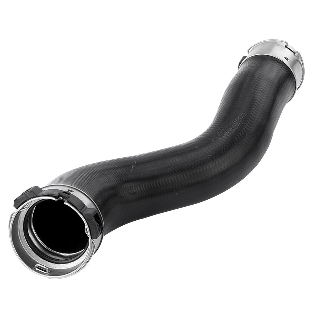 Turbo Intercooler Hose Right for Benz GLK200 GLK250 (2008-2013)