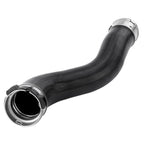Turbo Intercooler Hose Right for Benz GLK200 GLK250 (2008-2013)