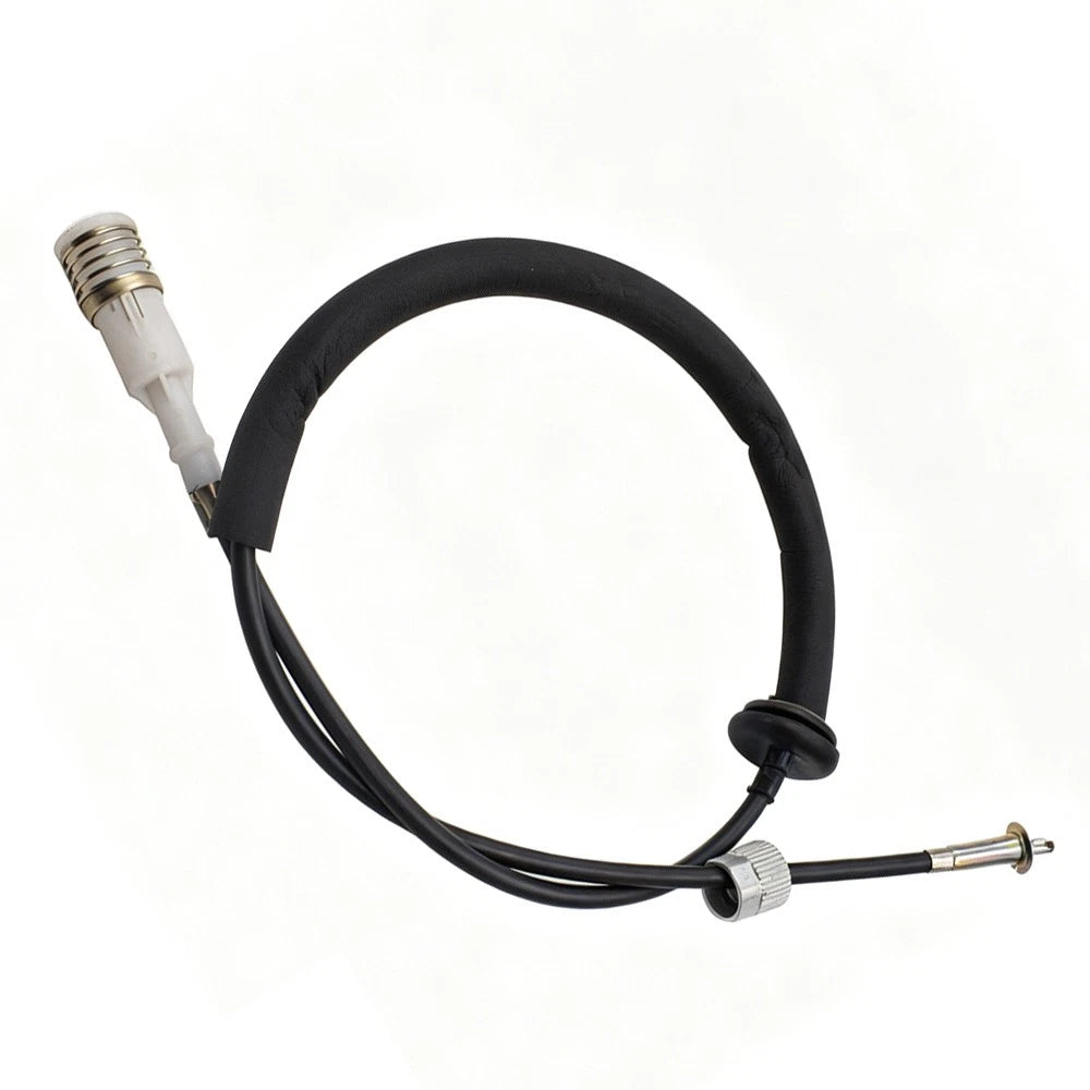Speedometer Cable for Mitsubishi Space Wagon Space Runner (1991–1999)