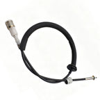Speedometer Cable for Mitsubishi Space Wagon Space Runner (1991–1999)