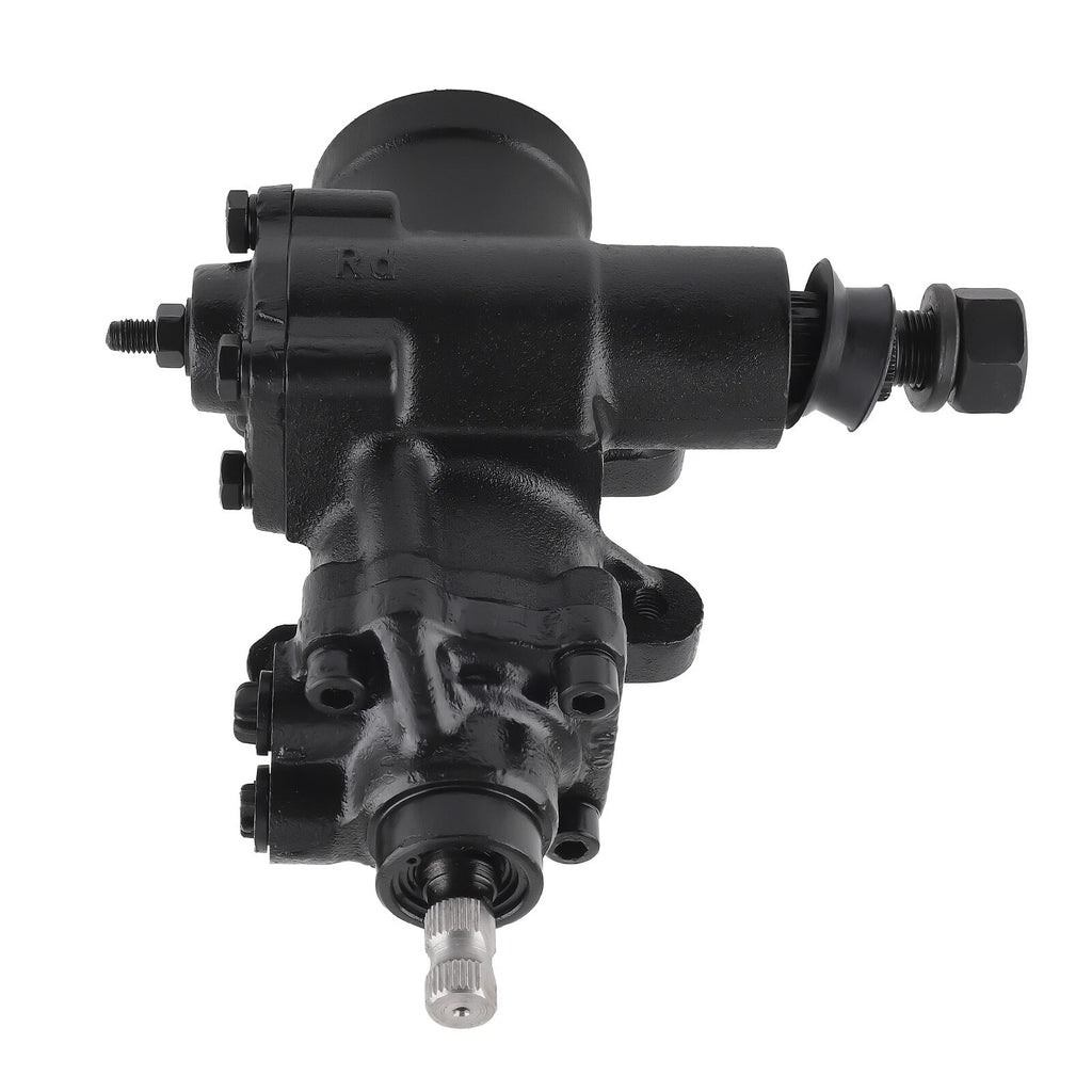 Power Steering Gear Box for Chevrolet Camaro (1970-1981)
