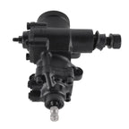 Power Steering Gear Box for Chevrolet Camaro (1970-1981)