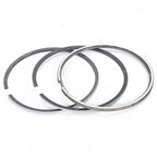 Piston Rings Kit for Volvo Penta KAD42 AD31 AD41 KAD43