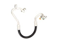 A/C Refrigerant Discharge Hose for Mazda Protege (2000–2001) BT671RF