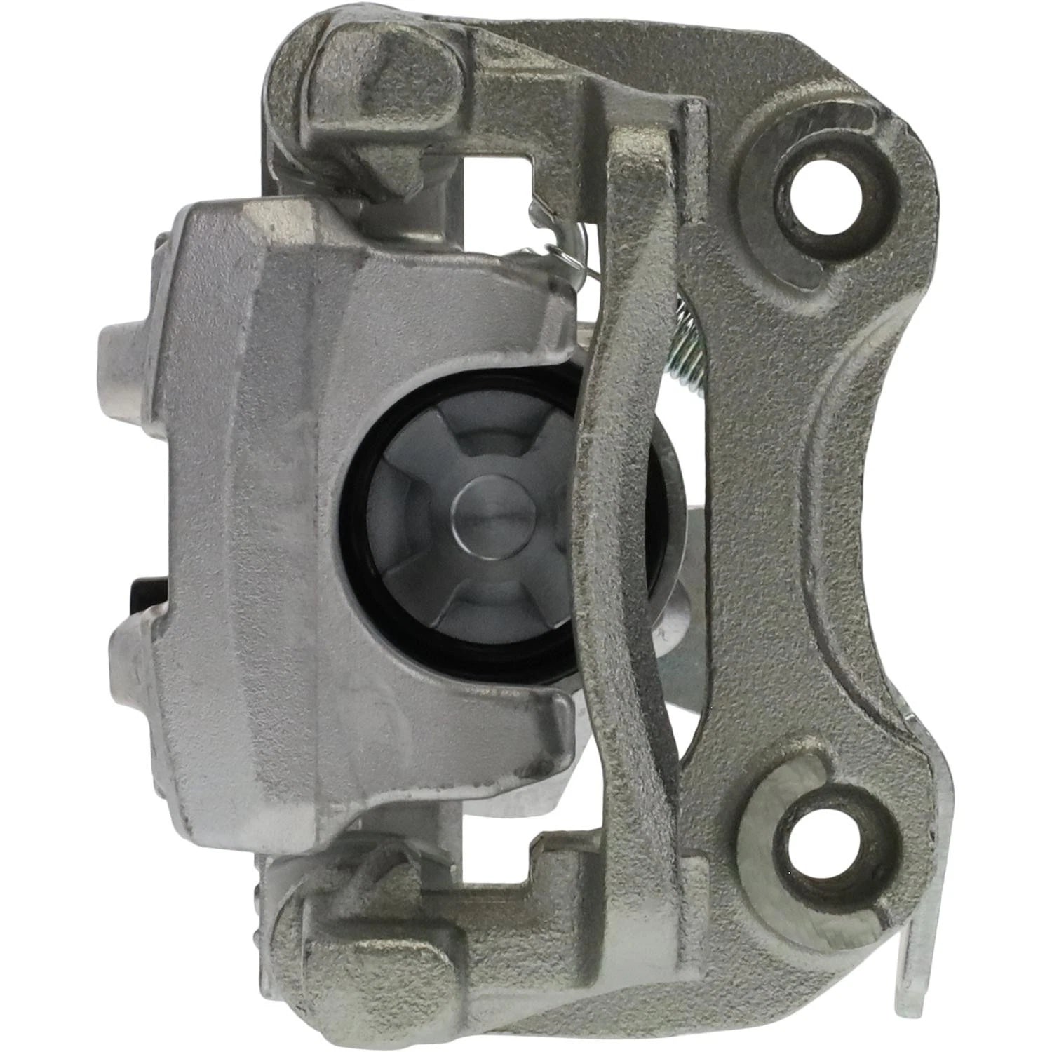 Rear Left Brake Caliper for Toyota Prius (2016–2022)