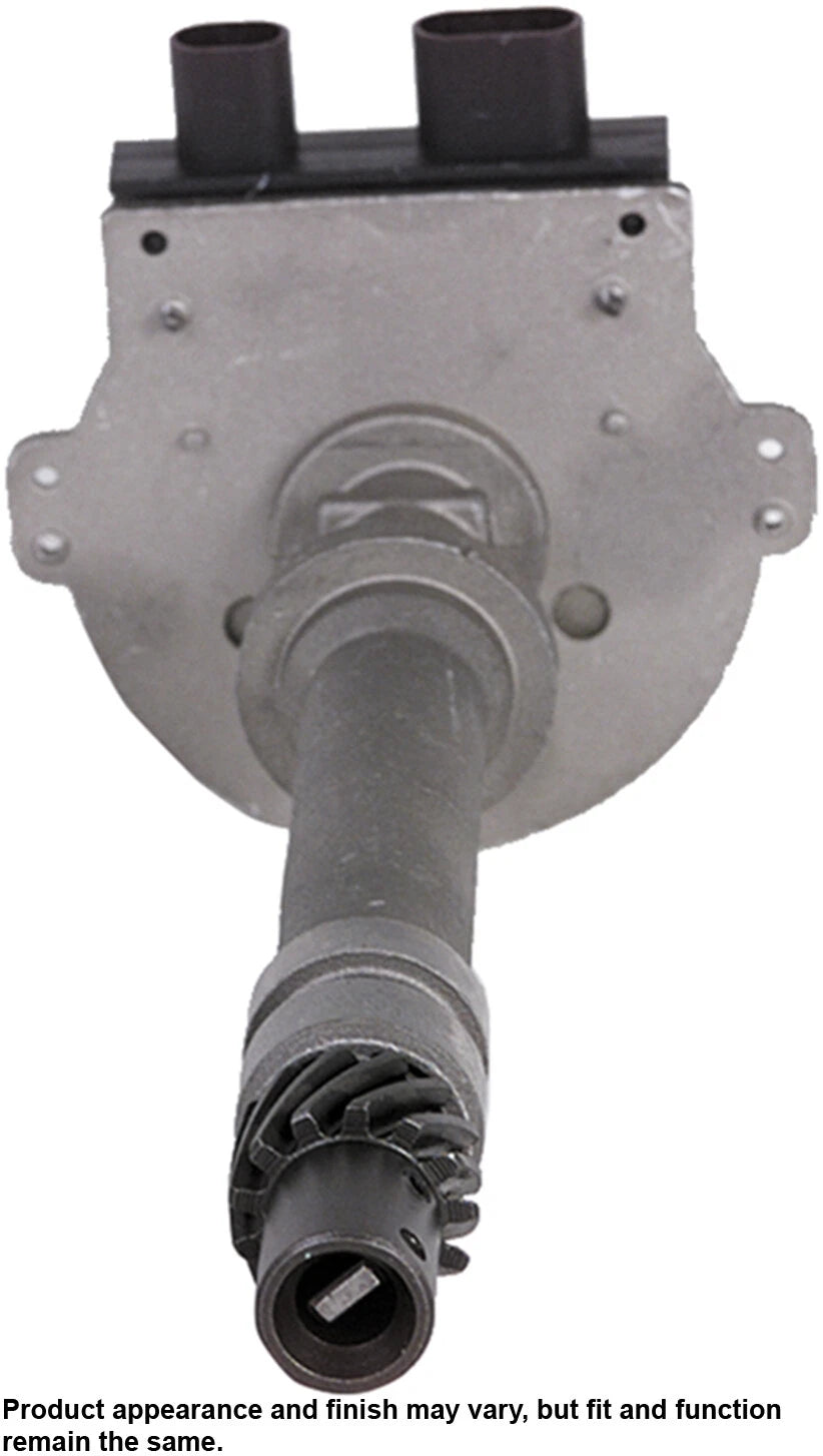 ACDelco Distributor for GM (19179575)