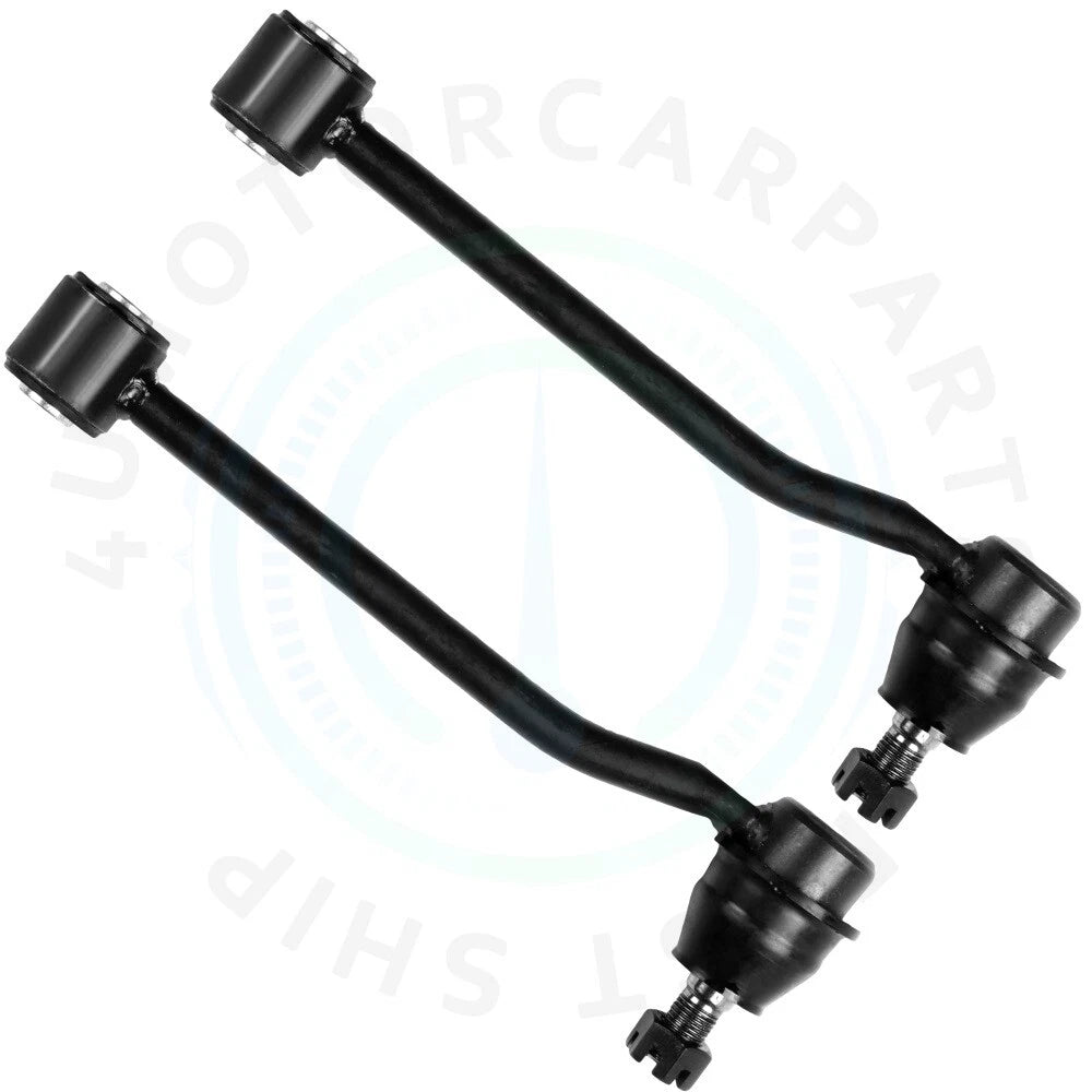 Rear Sway Bar End Linkage Kit for Dodge Ram 2500 3500 (1994–2002)