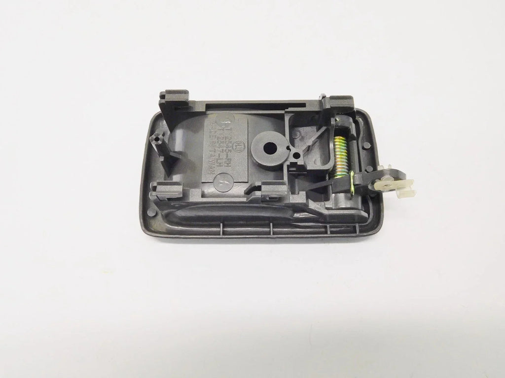 Grey Inner Right Hand Front Door Handle for Hilux LN167 4WD (1997-2005)