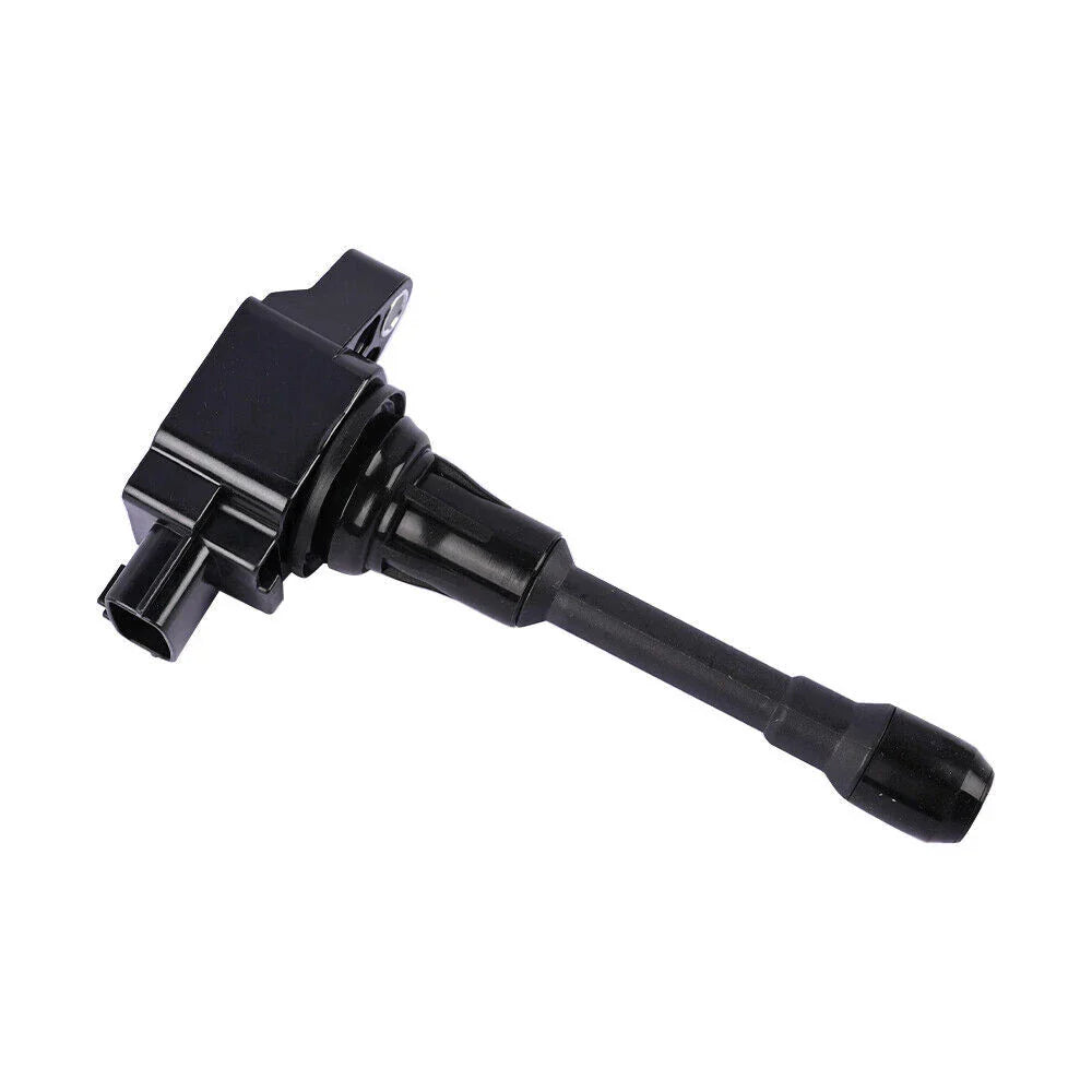 4 x Ignition Coils for Renault Koleos 2.5L 16V (2008-2016)