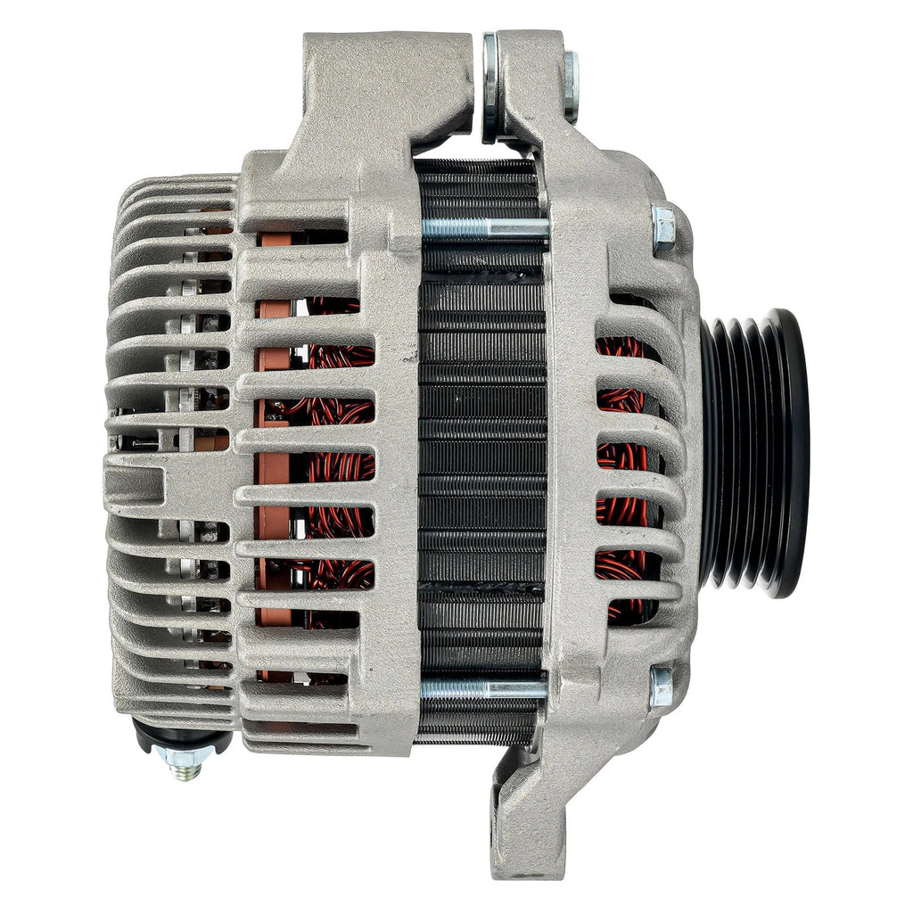 Alternator for Suzuki Grand Vitara (2006–2008) 2.0L/3.2L All Engines