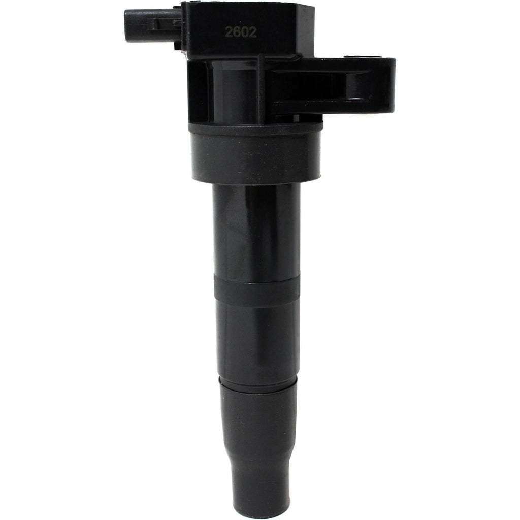 Ignition Coil for Hyundai Santa Fe, Azera & Kia Sedona, Sorento