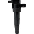 Ignition Coil for Hyundai Santa Fe, Azera & Kia Sedona, Sorento