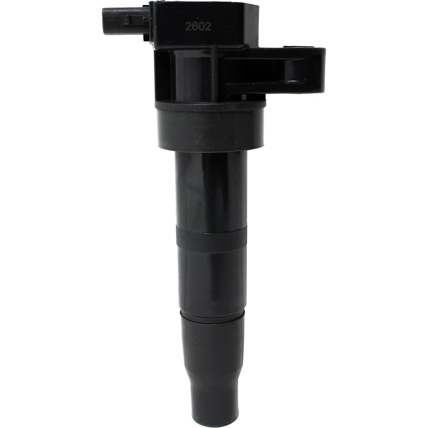 Ignition Coil for Hyundai Santa Fe, Azera & Kia Sedona, Sorento