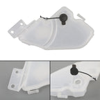 Coolant Radiator Overflow Reservoir Bottle for BMW S1000RR (2010–2018) T9