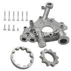 Engine Oil Pump for Toyota 4Runner (2010–2024), Tundra (2010–2014), FJ Cruiser (2009–2014) M529