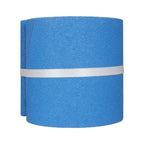 Zirconia for USA Vehicles