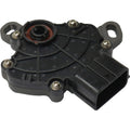 Neutral Safety Switch for Honda Civic, Accord, CR-V, RSX
