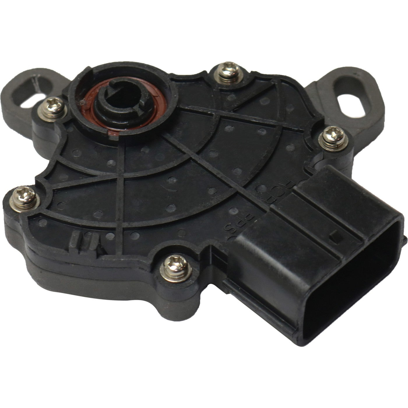 Neutral Safety Switch for Honda Civic, Accord, CR-V, RSX