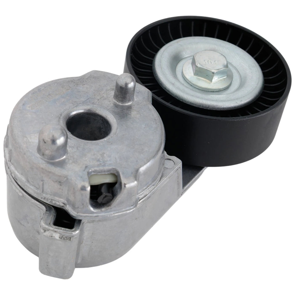Accessory Belt Tensioner for Jeep Wrangler Grand Cherokee (1999–2004)