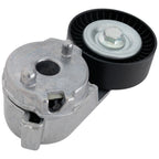 Accessory Belt Tensioner for Jeep Wrangler Grand Cherokee (1999–2004)